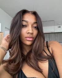 FUN FACT: Angel Reese was the highest NIL earner in women's college  basketball BEFORE her championship run. In college, tallying up all of her  NIL deals, she made over $7M! That's insane!!!