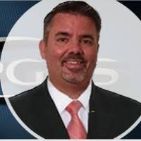 Kenneth Lien Email & Phone Number