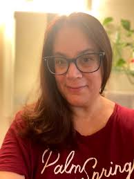 Recommended Tailor in Waltham, MA, for Custom Design and Alteration Services