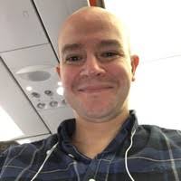 1400+ "Chatwin" profiles