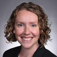 Stephanie Holstein's Instagram, Twitter & Facebook