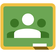 Google is ending google play music and while you still have access, you may want to migrate. Google Classroom 1 8 Download Techspot