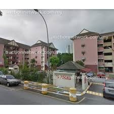 Masjid altarmizi taman seri sentosa. Pinang Apartment 1a Taman Sri Sentosa Jalan Klang Lama 58000 Kuala Lumpur