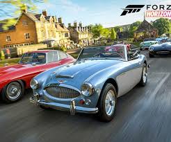 Cash for cars buys 2002 and newer vehicles running or not. Forza Horizon 4 Cars The Top 10 You Need Own List