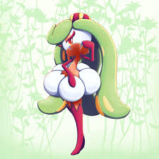 pokemon sun and moon gladion x reader based off the game, follows the storyline of the game game spoilers involved moving from kanto to alola, y/n dreamed of discovering new pokemon and taking on the island. Pokemon General Thread 1 Games Anime Manga And The Bighuge Stuff The Fans Do Page 431 Spacebattles