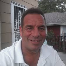 UPDATE 3/12/2021: Two...