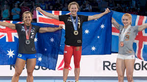And the crossfit games happen to be one of the fitness world's biggest challenges. Oslava Sluch Republika Reebok Crossfit Games Tvrdy Prislovce Plice