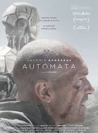 Dan Cade : sus películas y series en streaming