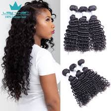 10821 san pablo avenue,el cerrito, ca 94530. Shop 10a Grade Brazilian Deep Wave Virgin Hair 3 Bundles Deep Curly Weave Human Hair Extensions 8 26 High Quality Curly Virgin Hair B Online From Best Bundle Hair On Jd Com Global Site