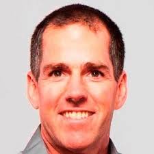 Tim Varma Email & Phone Number