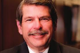 Dolphin Award nominations sought