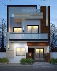 We did not find results for: 170 Home Sweet Home Ideas House Design House Exterior House Designs Exterior