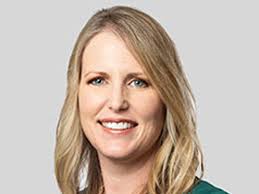 2021 Virtual Members Meeting