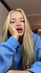 hope it is marketing bc I will be so sad... 🫠 #fyp #viral #editor #edit  @julia❣️ @Camilla Araujo