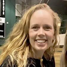 Janice Morey (@JaniceMorey3)