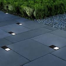 12 Solar Powered Landscape Lights You Haven T Seen Before Solar Landscape Lighting Landscape Lighting Design Solar Lights Garden