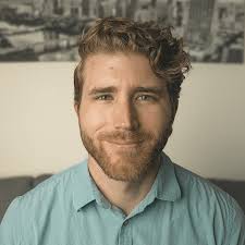 Top 30 Accounting & Bookkeeping Firm Owners To Follow