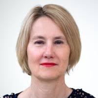 Ségolène de Fontenay