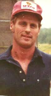 Obituary for Gerald Jug Rollins