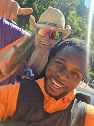 Do people listen to Stairway to Heaven