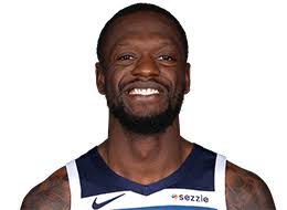 Evan Turner Contract, Earnings, Stats, Agents & Bio