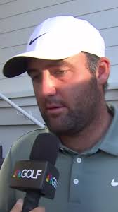 Procore Championship Final Round