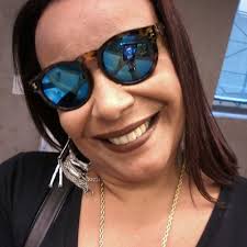 TOP 10 BEST Mass Media near Bel Air, Los Angeles, CA