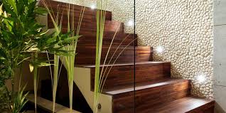 Maybe you would like to learn more about one of these? Berapa Jarak Antar Anak Tangga Yang Ideal Berikut Penjelasannya