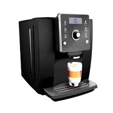 Our experienced staff can help you select. Allegro Beverage Corporation