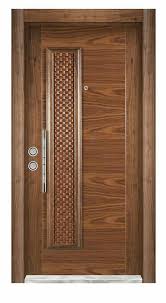 Balconies Single Door Design Wooden Main Door Design Room Door Design