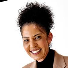 Des Carr's Instagram, Twitter & Facebook