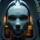 the signal - experimental ai video and music night event image