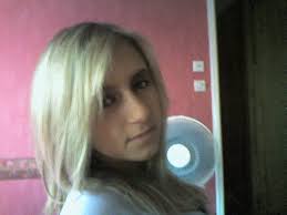 Laura MOREL, 37 ans (NANCY, NEUVES MAISONS)