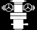 Please fill out the form below for contact. Wellhead Equipment Manufacturers Cactus Wellhead