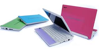 Harga berkisar antara idr 3,8. Daftar Harga Notebook Murah Mulai 1 Jutaan Infoaja Com