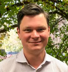 Southworth International Acquires Gruse Maschinenbau