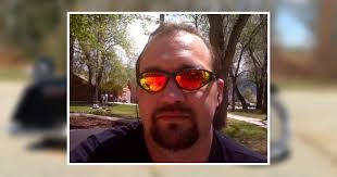 Jesse Crooks's Instagram, Twitter & Facebook