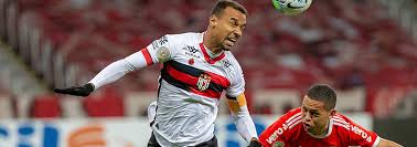 Willian maranhão, marlon freitas, matheus vargas. Palpite Corinthians X Atletico Go Campeonato Brasileiro Brasileirao Prognostico 30 5 2021