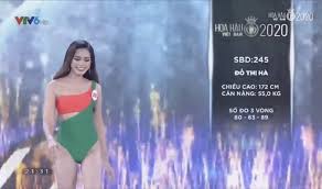 318 đường bưởi, q.ba đình, tp.hà nội chi nhánh: Hoa Háº­u Ä'á»— Thá»‹ Ha Co Thá»±c Sá»± Cao Ä'Æ°á»£c Them 3cm Trong Vong 1 Thang Tin Tá»©c Online