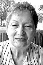 Ruth A. "Penny" Unger Obituary