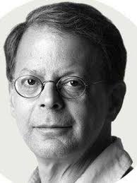 Writing the Poignant New York Times COVID-19 Obituaries