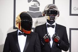 Face to face (cosmo vitelli remix). They Re Back Daft Punk To Play At Grammys The Local