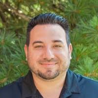 Angela Desiderato Email & Phone Number