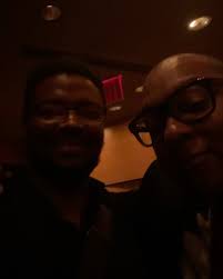 Terence Harper (@dterenceharper) · Instagram 照片和视频