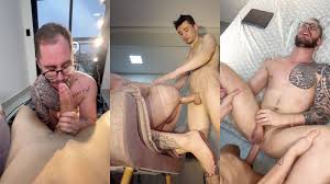 Felipinho Souza fodendo o puto gostoso Henrique Becker - Putinho - Vídeos  Gays | Sexo Gay | Porno Gay | Gay Amauter