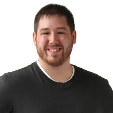 mathewpeterson (Mathew Peterson) · GitHub