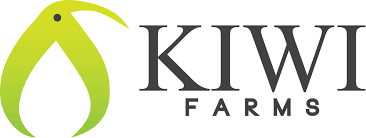 The united kingdom of great britain and northern ireland (more commonly the united kingdom, the uk, great britain, or simply britain) was the principal power of the allies in world war ii. Kiwi Farms Wikipedia
