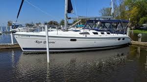 Search new and used boats for sale locally, nationally and globally. New And Used Boats And Yachts For Sale In Malaysia Yatco Mls
