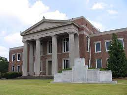 Perform a free lamar county, ga public record search, including arrest, birth, business, contractor, court, criminal, death, divorce, employee, genealogy, . Lamar County Georgia Wikipedia