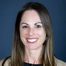 Excellence Awards 2024